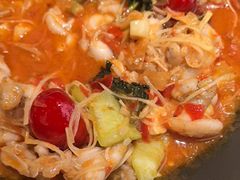 -榕意·川味之美(深业上城店)