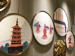 -Tims天好咖啡(江干万象城店)
