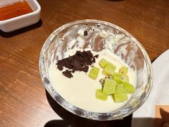 -廊亦舫Lang Yi Fang Restaurant(金桥店)