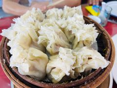 -天瑞祥烧麦馆(芥园西道店)