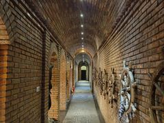 -福禧酒窖·中餐厅 (万柳店)