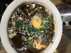 -灶东家民间菜(回兴店)