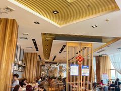 -虾饺妹·酒家(海珠广场店)