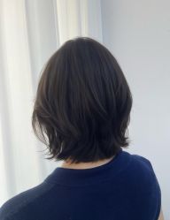 -凯博K-boom Hair Salon