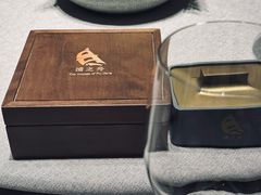 -三利音·浦之舟(滨江大道店)