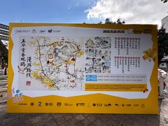 -昆明冠生园·鲜花饼·面包蛋糕(老街店)