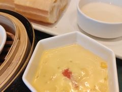 -誉八仙粤菜(万象天地店)