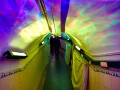 -洞庭洲·防空洞火锅·铜锅涮肉·烧烤(新百广场店)