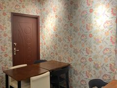 -巴依家新疆手抓饭(菱角湖万达店)