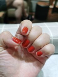 -有样·自助美睫美甲