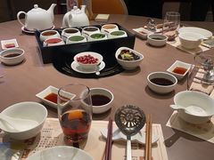 -協成海鮮火鍋(老店)