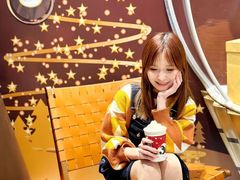 -COSTA COFFEE(吴江路店)