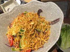 -秋野六丁目(砂之船店)