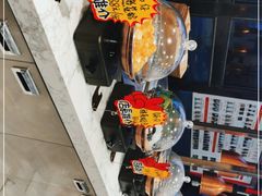 -紫光园·烤鸭·北京菜(劲松店)