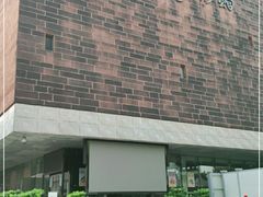 -南越王博物院(王宫展区)