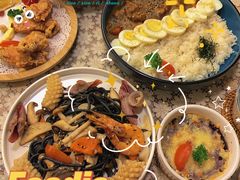 -月迷津渡(吾悦国际店)