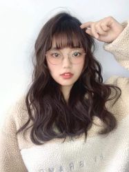 -逸丝风尚