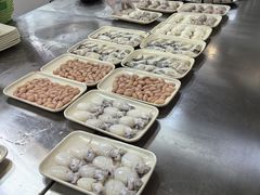 -五洞大众牛餐馆(番禺分店)