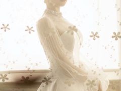 -艺匠摄影ARTIZ STUDIO(大连店)