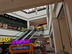 -怪噜范·贵阳小吃大排档(金源旗舰店)