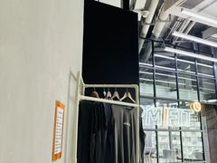 -LA合时健身4PMFIT(花桥旗舰店)