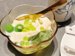 -俏立方·15年新楚菜