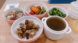 -英泽产后护理中心(南海总店)