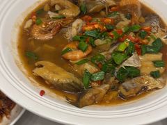 -文涵小院·邻里厨房