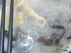 -鸭小妹鸭血粉丝(老门东店)