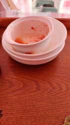 -杰爱月子护理中心