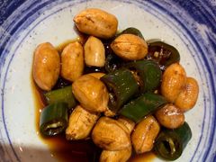 -胡同泥炉烤肉(令闻街店)