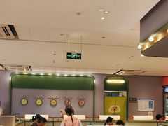 -椰小鸡·琼州糟粕醋·火锅(美兰缤纷城店)