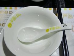 -严厨老坛酸菜鱼(吴江万宝店)