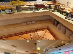 -三亚亚龙湾金棕榈度假酒店