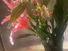 -鑫小城故事·藕汤·家常菜(台北一路总店)