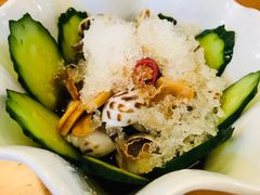 -南国锋味椰子鸡(瀚海店)