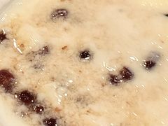 -渔乡米坊(虎门店)