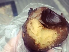 -阿婆五香蛋(水游城店)