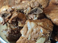 -何家一碗面(南大街店)