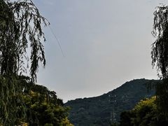 -栗乡文化公园