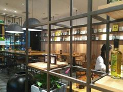 -乐凯撒披萨(中心书城店)