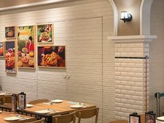 -必胜客(大宁路店)