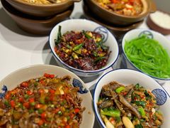 -潇湘阁(昆泰国际大厦店)