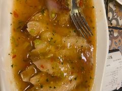 -番茄屋葡式美食(总店)