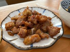 -孙记海鲜砂锅菜(拾味nice店)