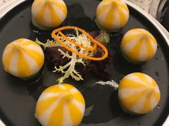 -椰子营·椰子鸡火锅(万象里店)