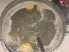 -陈记顺和潮汕牛肉火锅(番禺迎宾大道店)