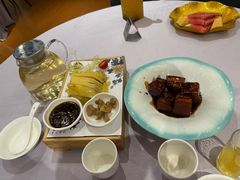 -宋园·金宴浙鲜馆(静安店)