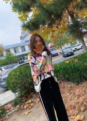 点击看大图 -Cima salon西玛沙龙