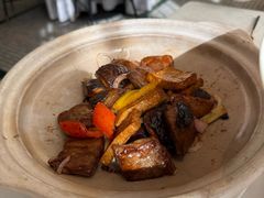 -海味观(老西门店)